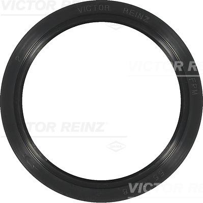 Wilmink Group WG1103965 - Семеринг, колянов вал vvparts.bg