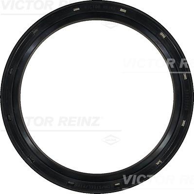 Wilmink Group WG1103960 - Семеринг, колянов вал vvparts.bg