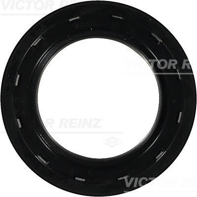 Wilmink Group WG1103961 - Семеринг, колянов вал vvparts.bg