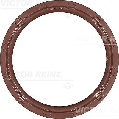 Wilmink Group WG1103917 - Семеринг, колянов вал vvparts.bg