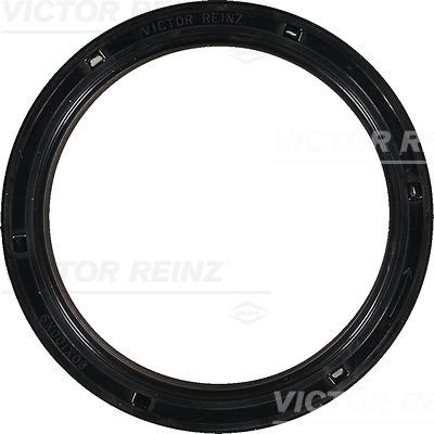 Wilmink Group WG1103939 - Семеринг, колянов вал vvparts.bg