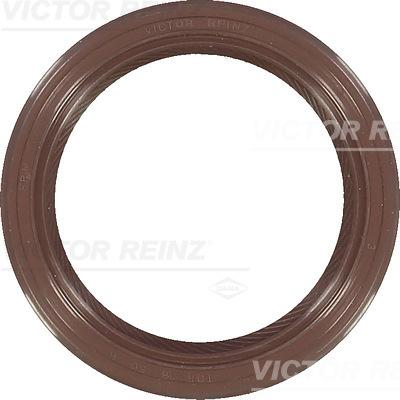 Wilmink Group WG1103934 - Семеринг, колянов вал vvparts.bg