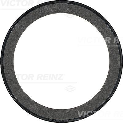 Wilmink Group WG1103930 - Семеринг, колянов вал vvparts.bg