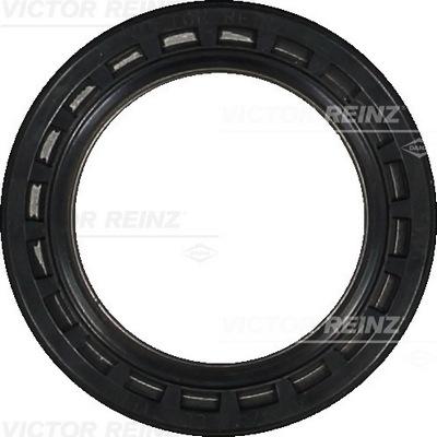 Wilmink Group WG1103937 - Семеринг, колянов вал vvparts.bg