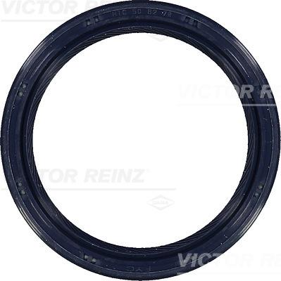 Wilmink Group WG1103976 - Семеринг, колянов вал vvparts.bg