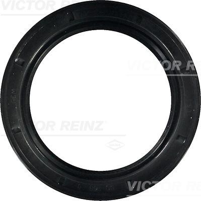 Wilmink Group WG1103978 - Семеринг, колянов вал vvparts.bg