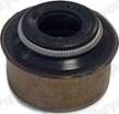 Wilmink Group WG1184648 - Гумичка на клапан, уплътн. пръстен, стъбло на кл. vvparts.bg