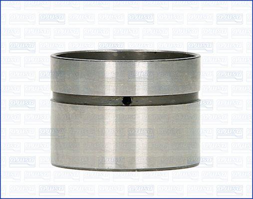 Wilmink Group WG1170663 - Повдигач на клапан vvparts.bg