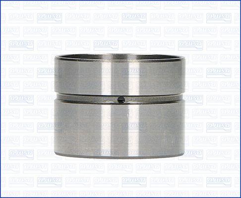 Wilmink Group WG1170682 - Повдигач на клапан vvparts.bg