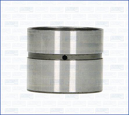 Wilmink Group WG1170675 - Повдигач на клапан vvparts.bg