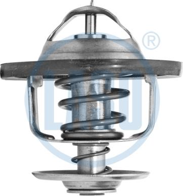 Wilmink Group WG1804446 - Термостат, охладителна течност vvparts.bg