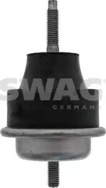 Wilmink Group WG1393323 - Окачване, двигател vvparts.bg