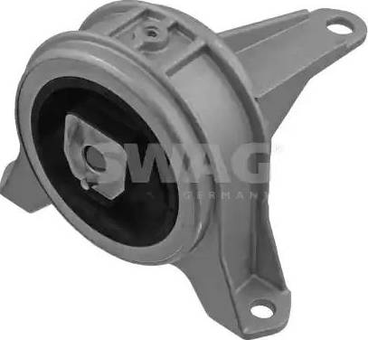 Wilmink Group WG1392872 - Окачване, двигател vvparts.bg