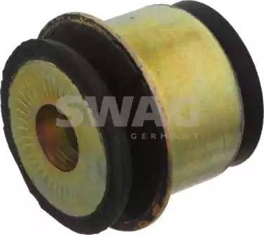 Wilmink Group WG1392328 - Окачване, двигател vvparts.bg