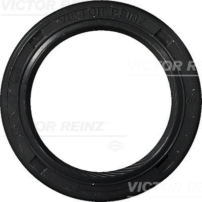 Wilmink Group WG1379828 - Семеринг, колянов вал vvparts.bg