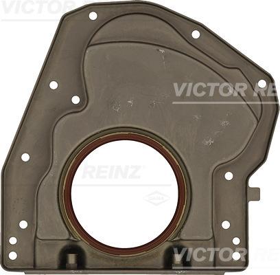 Wilmink Group WG1379797 - Семеринг, колянов вал vvparts.bg