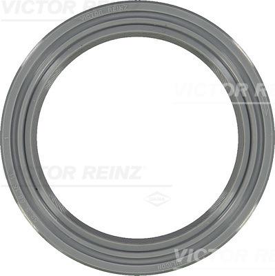 Wilmink Group WG1249995 - Семеринг, колянов вал vvparts.bg