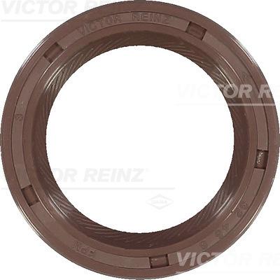 Wilmink Group WG1249942 - Семеринг, колянов вал vvparts.bg