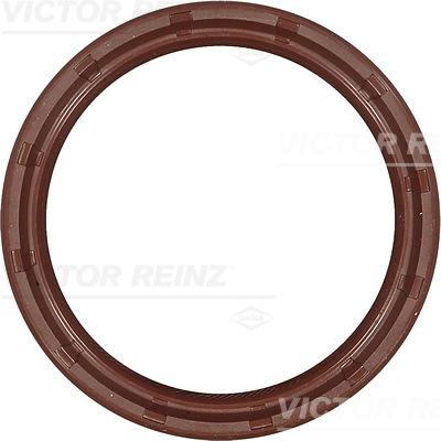 Wilmink Group WG1249964 - Семеринг, колянов вал vvparts.bg