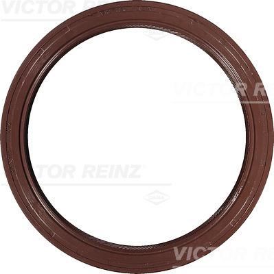 Wilmink Group WG1249918 - Семеринг, колянов вал vvparts.bg