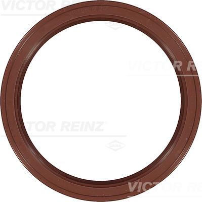 Wilmink Group WG1249989 - Семеринг, колянов вал vvparts.bg