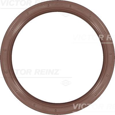 Wilmink Group WG1249987 - Семеринг, колянов вал vvparts.bg