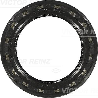 Wilmink Group WG1249938 - Семеринг, колянов вал vvparts.bg