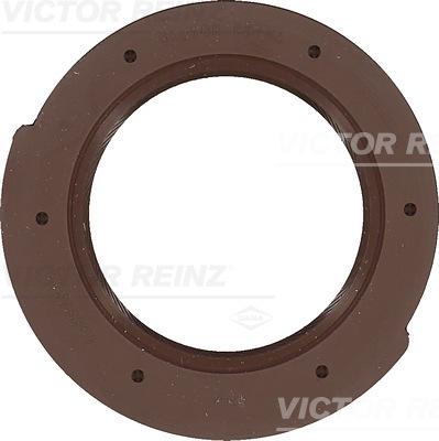 Wilmink Group WG1249923 - Семеринг, колянов вал vvparts.bg