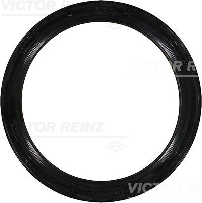 Wilmink Group WG1249977 - Семеринг, колянов вал vvparts.bg