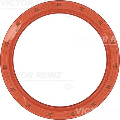 Wilmink Group WG1249894 - Семеринг, колянов вал vvparts.bg