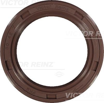 Wilmink Group WG1249890 - Семеринг, колянов вал vvparts.bg