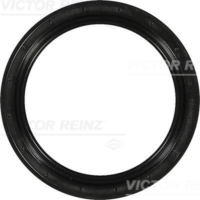 Wilmink Group WG1249854 - Семеринг, колянов вал vvparts.bg