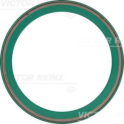 Wilmink Group WG1249808 - Семеринг, колянов вал vvparts.bg