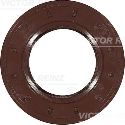 Wilmink Group WG1249884 - Семеринг, колянов вал vvparts.bg