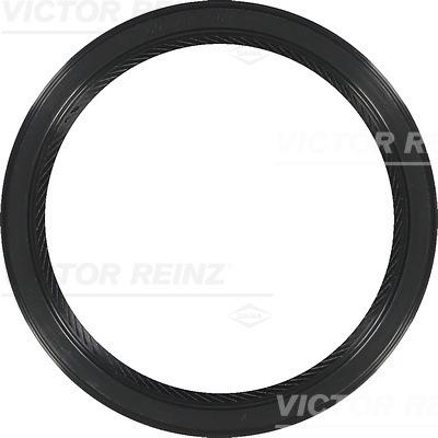 Wilmink Group WG1249831 - Семеринг, колянов вал vvparts.bg