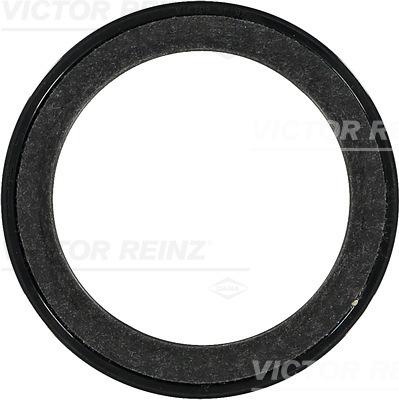 Wilmink Group WG1249838 - Семеринг, колянов вал vvparts.bg