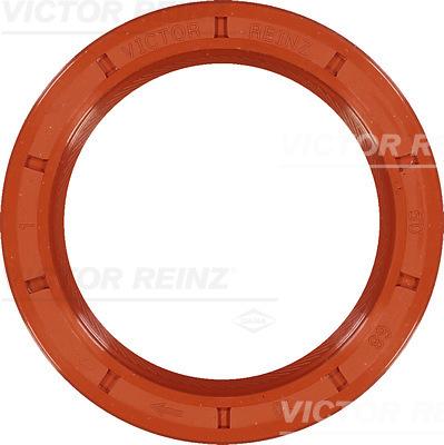 Wilmink Group WG1249876 - Семеринг, колянов вал vvparts.bg