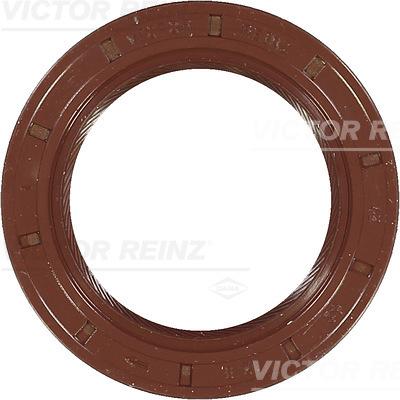 Wilmink Group WG1249872 - Семеринг, колянов вал vvparts.bg