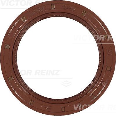 Wilmink Group WG1249877 - Семеринг, колянов вал vvparts.bg