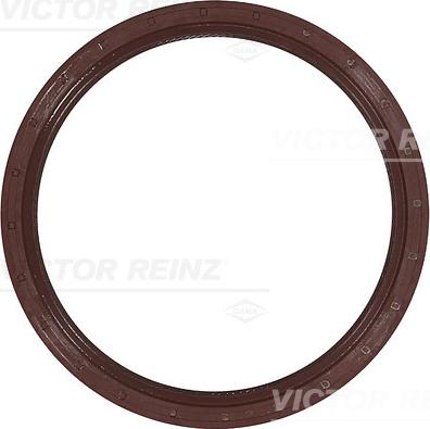 Wilmink Group WG1249792 - Семеринг, колянов вал vvparts.bg