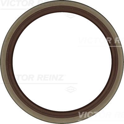 Wilmink Group WG1249788 - Семеринг, колянов вал vvparts.bg