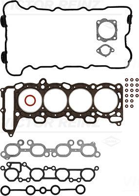 Wilmink Group WG1240077 - Комплект гарнитури, цилиндрова глава vvparts.bg