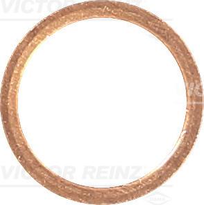 Wilmink Group WG1243838 - Семеринг vvparts.bg