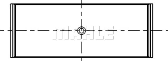 Wilmink Group WG1255457 - Биелен лагер vvparts.bg