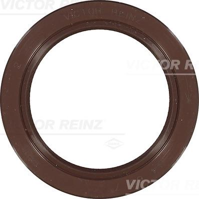 Wilmink Group WG1250492 - Семеринг, колянов вал vvparts.bg