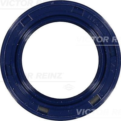 Wilmink Group WG1250459 - Семеринг, колянов вал vvparts.bg