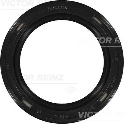 Wilmink Group WG1250466 - Семеринг, колянов вал vvparts.bg