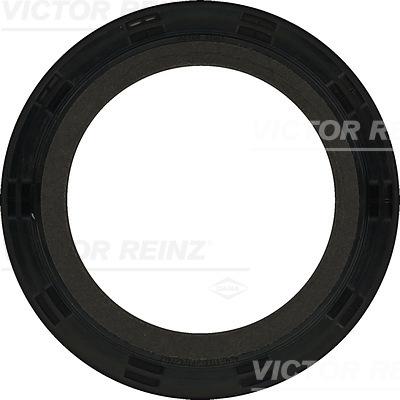 Wilmink Group WG1250415 - Семеринг, колянов вал vvparts.bg