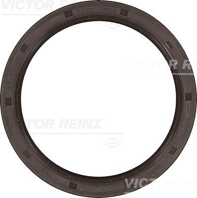 Wilmink Group WG1250410 - Семеринг, колянов вал vvparts.bg