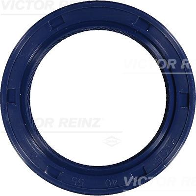 Wilmink Group WG1250485 - Семеринг, колянов вал vvparts.bg